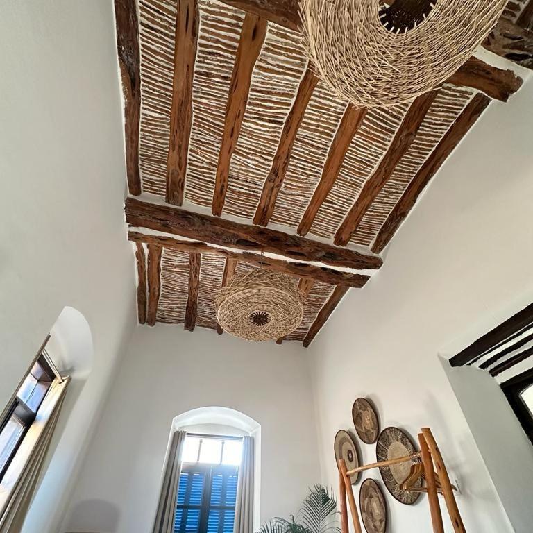Loft Incroyable En Medina Apartamento Essaouira Exterior foto