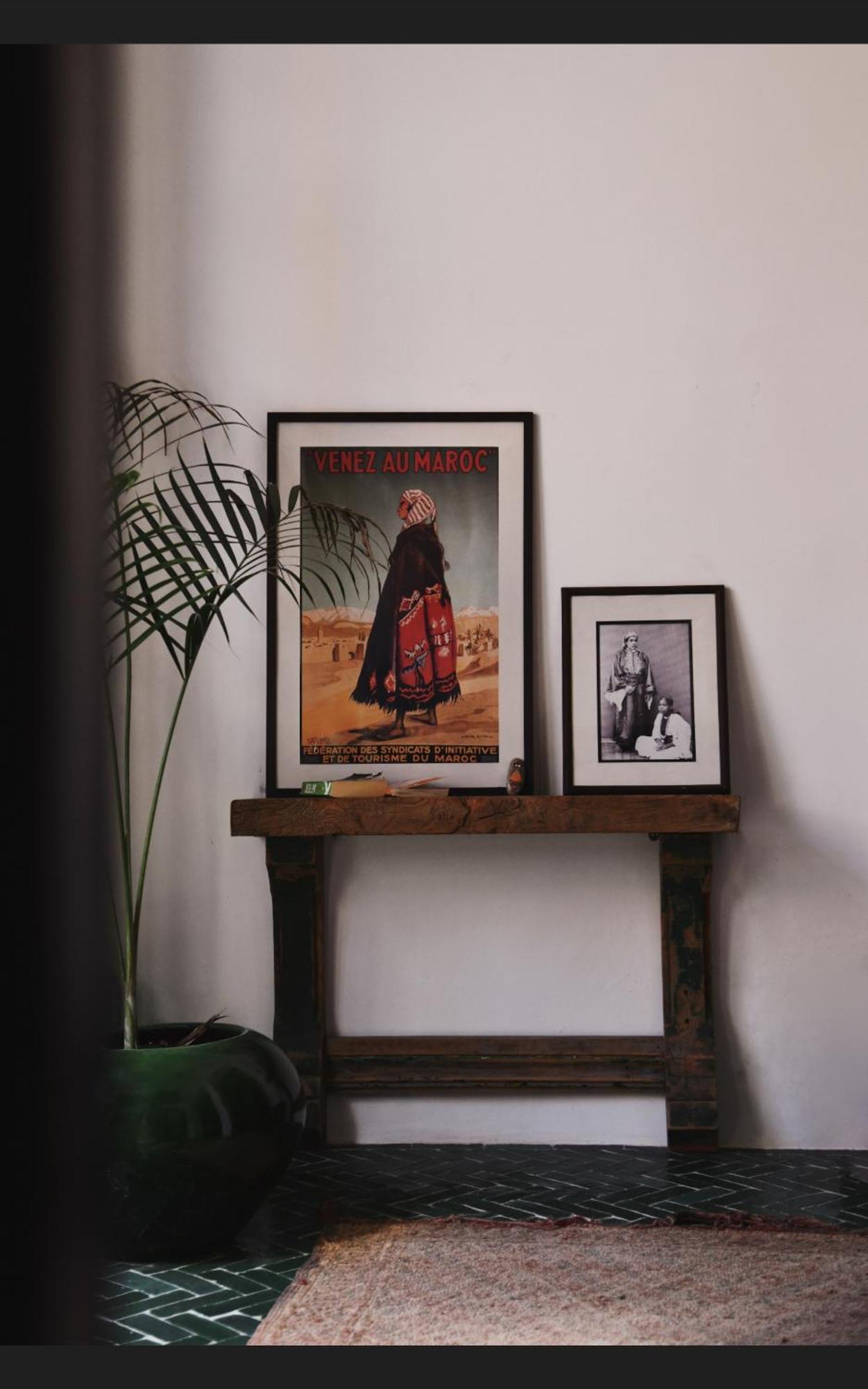 Loft Incroyable En Medina Apartamento Essaouira Exterior foto
