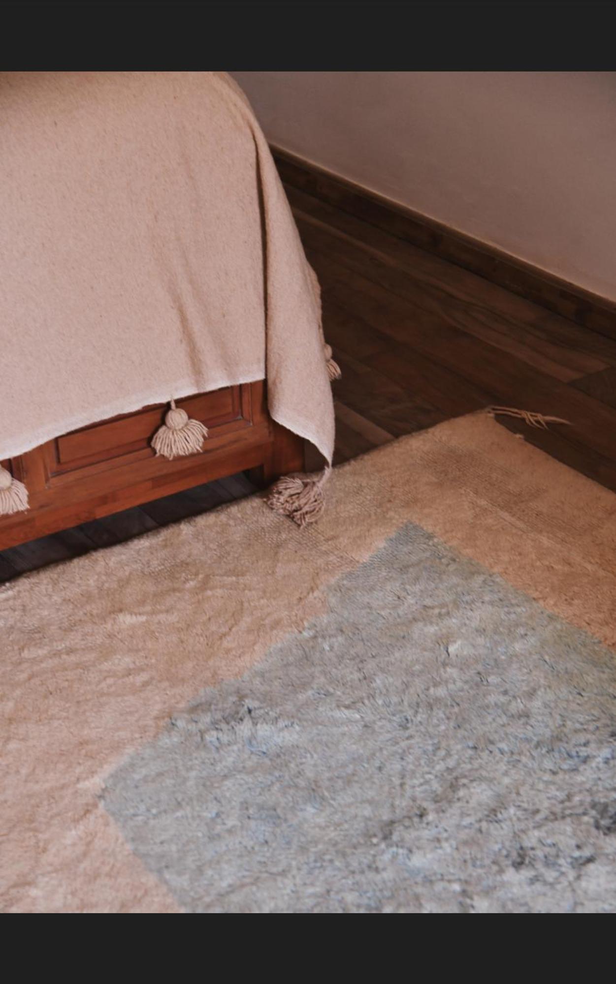 Loft Incroyable En Medina Apartamento Essaouira Exterior foto