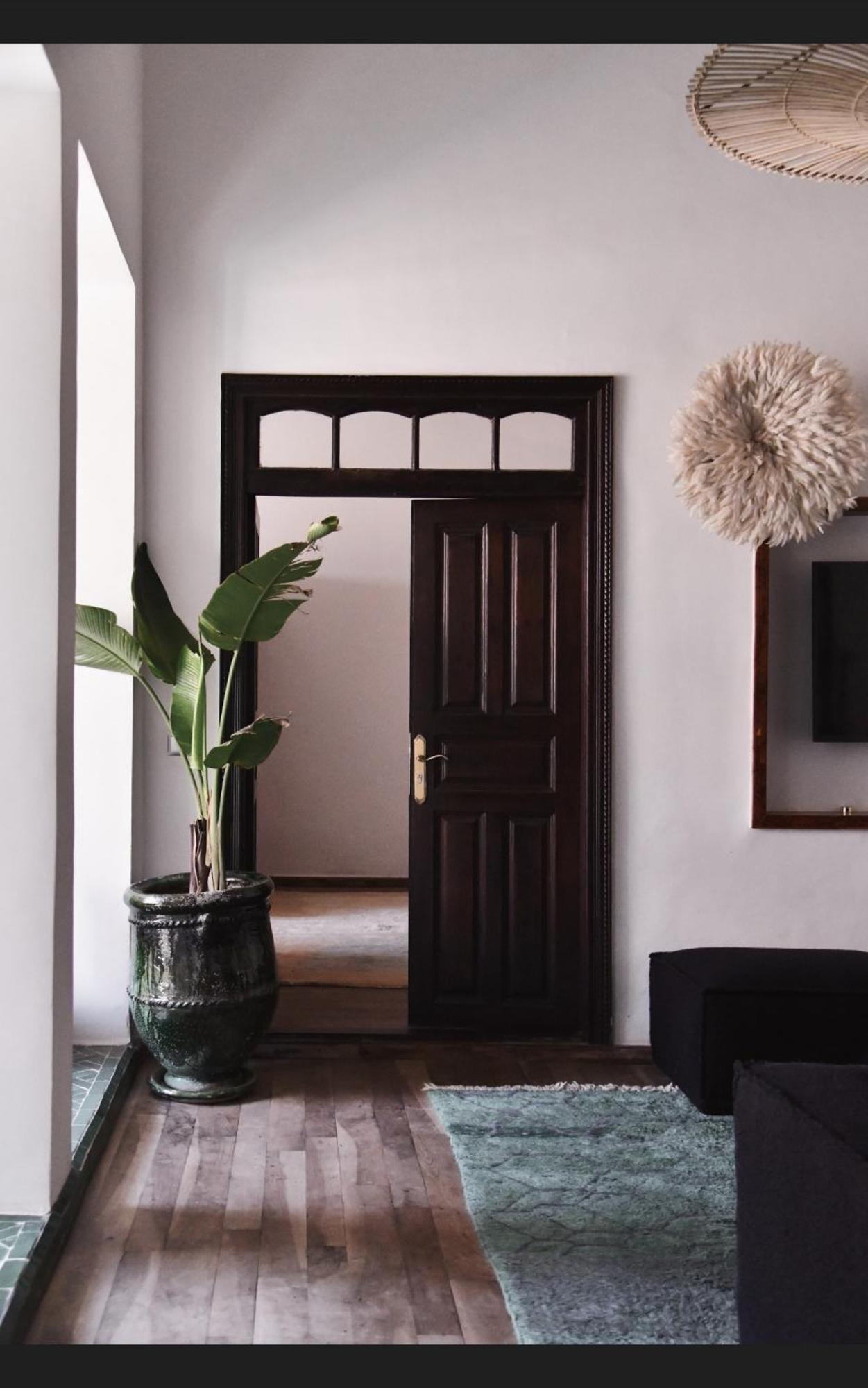 Loft Incroyable En Medina Apartamento Essaouira Exterior foto