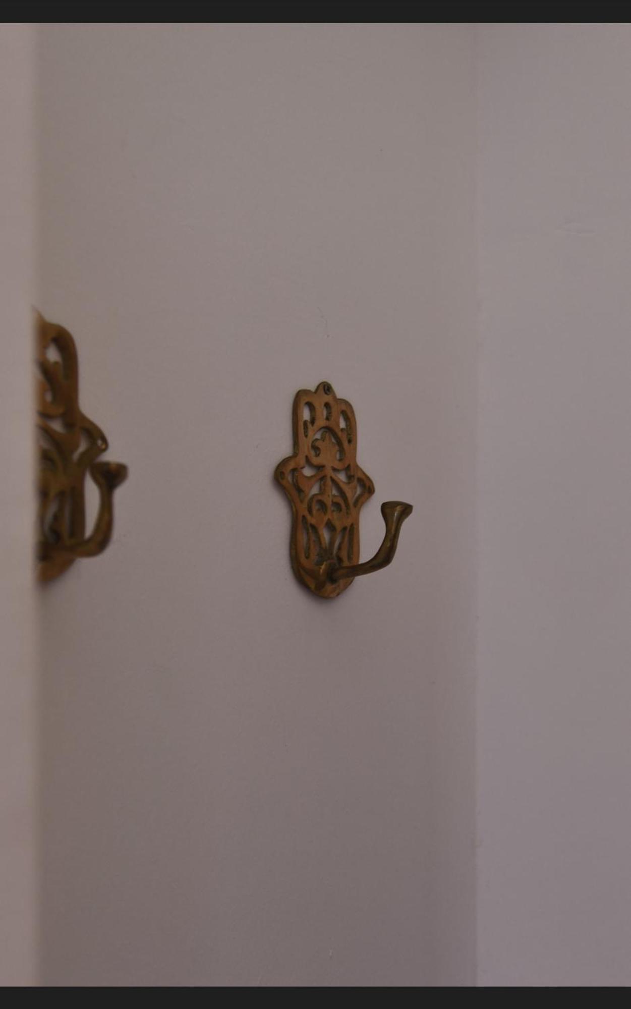 Loft Incroyable En Medina Apartamento Essaouira Exterior foto