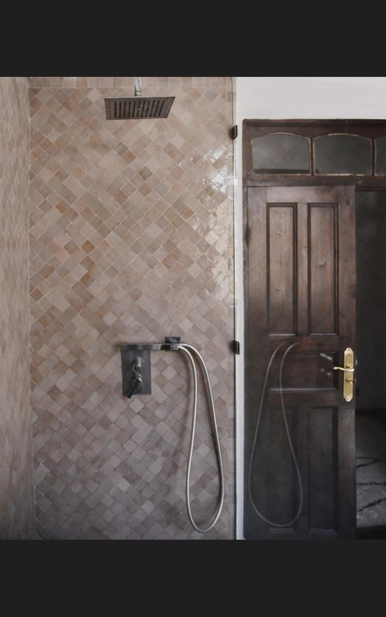 Loft Incroyable En Medina Apartamento Essaouira Exterior foto
