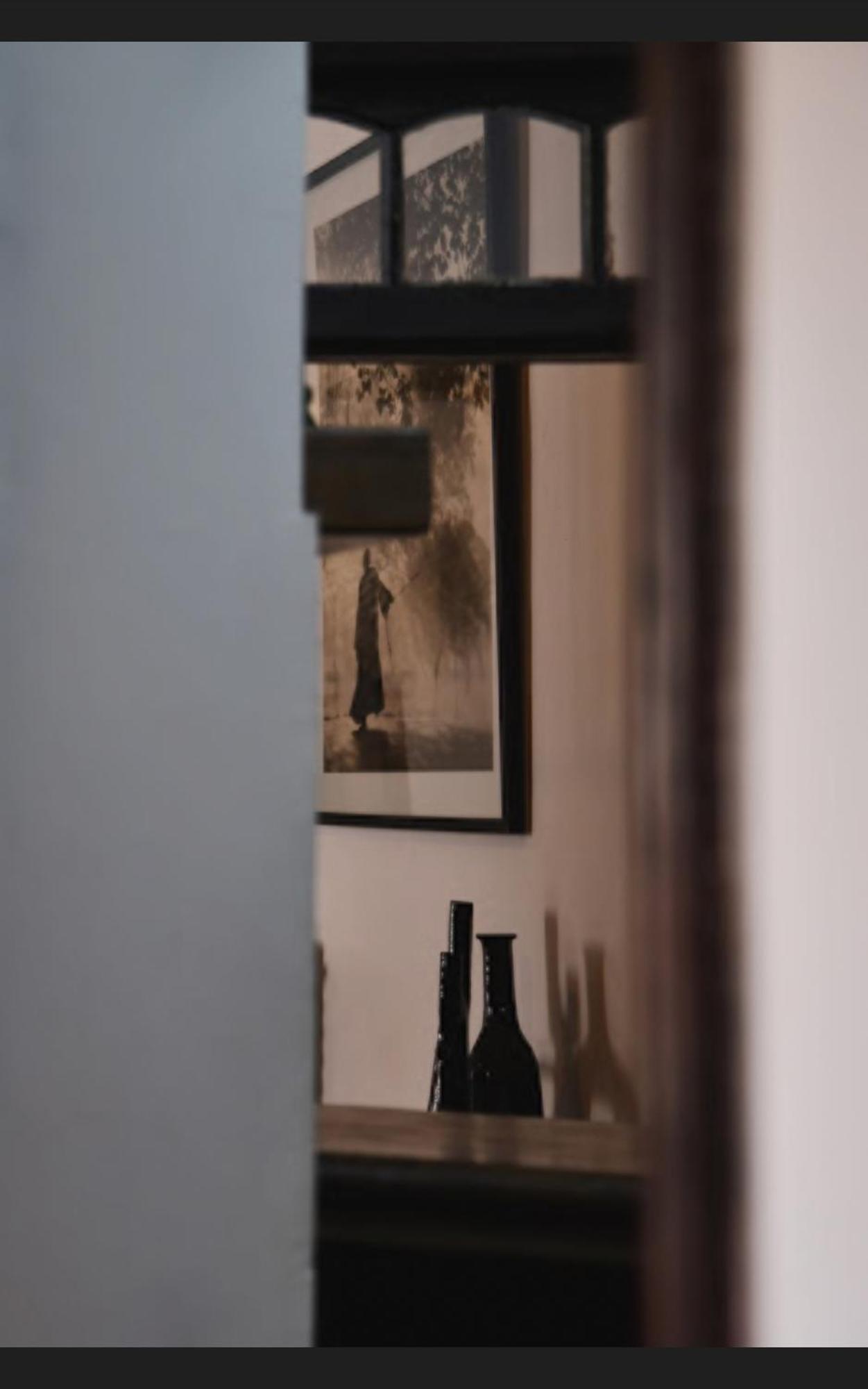 Loft Incroyable En Medina Apartamento Essaouira Exterior foto