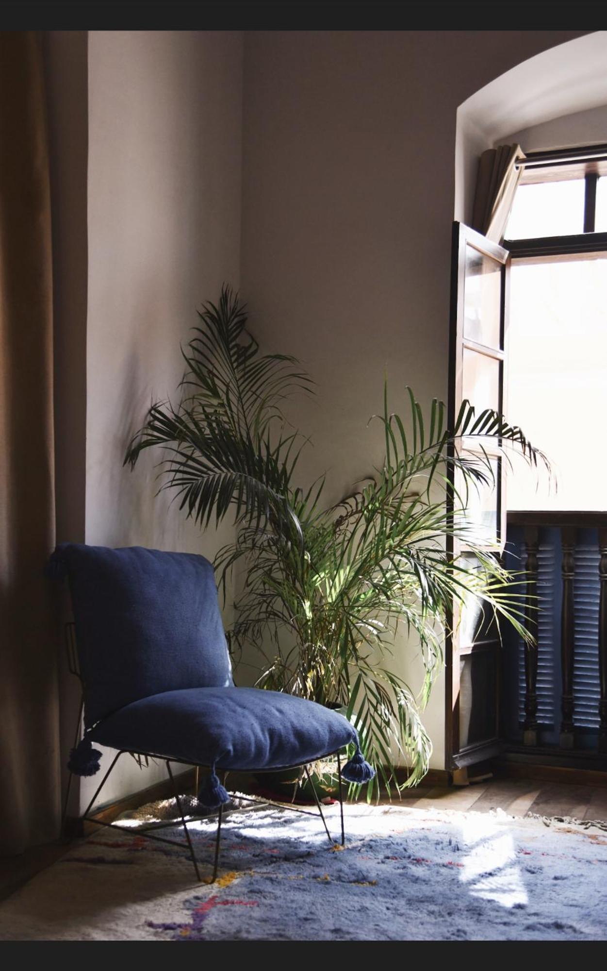 Loft Incroyable En Medina Apartamento Essaouira Exterior foto
